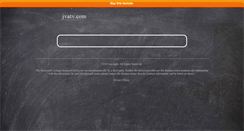 Desktop Screenshot of jvatv.com